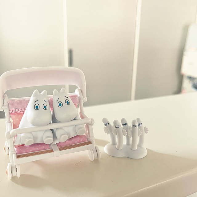 asasouさんの実例写真