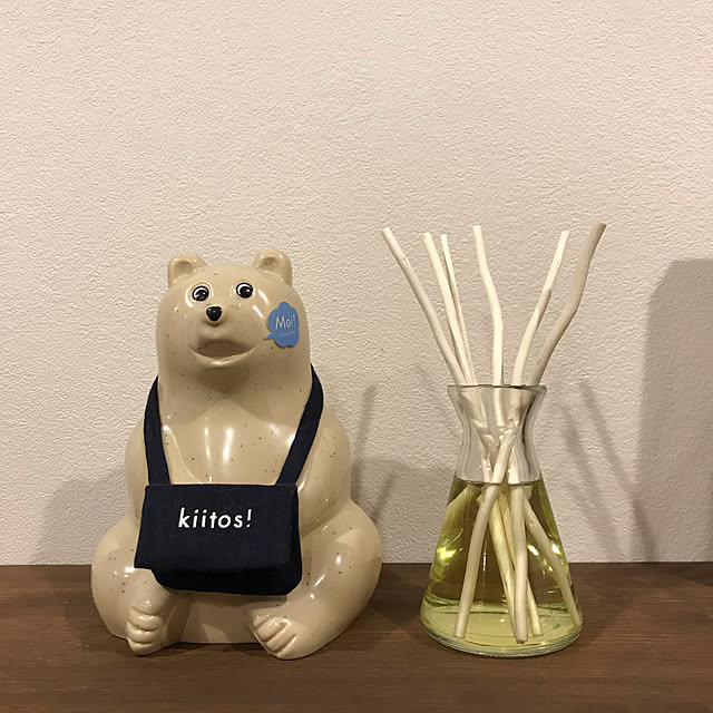 _ouchi.t_さんの実例写真