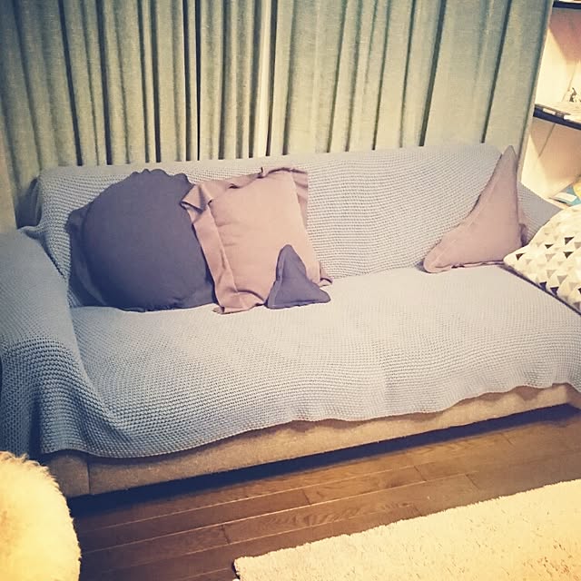 costa.ryokoさんの実例写真