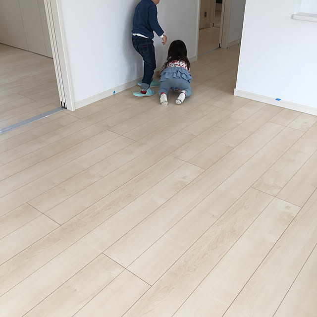 kobameさんの部屋