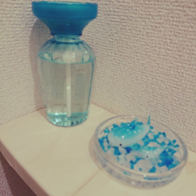 akiaさんの実例写真