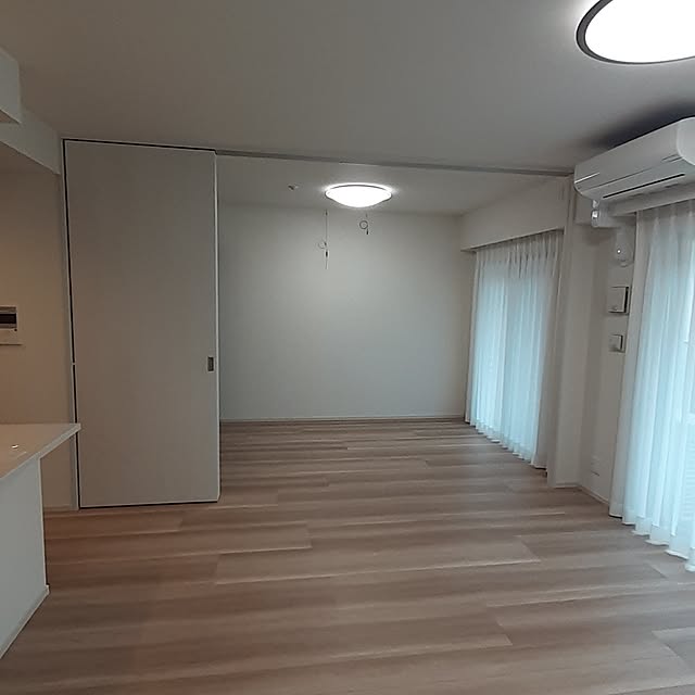 naoさんの実例写真