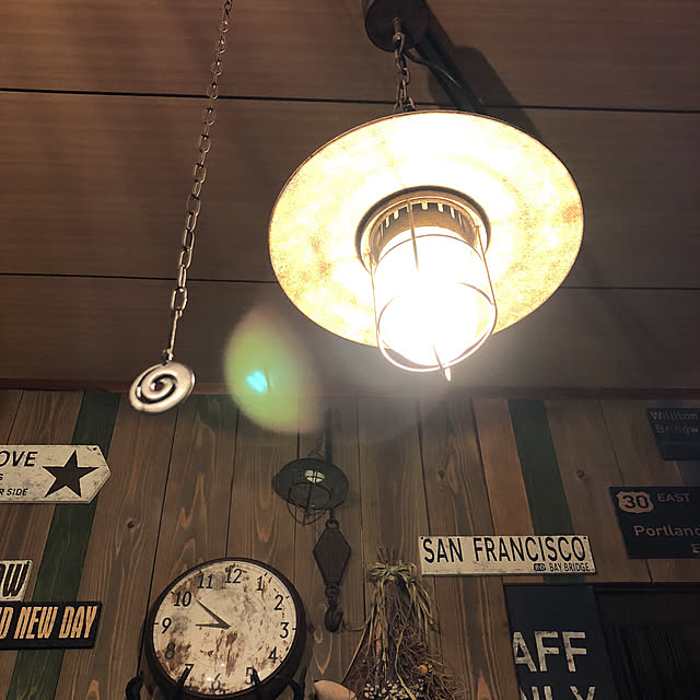 kazooさんの実例写真