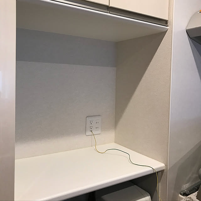 keito814さんの実例写真