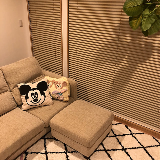 yama_no.ouchiさんの実例写真