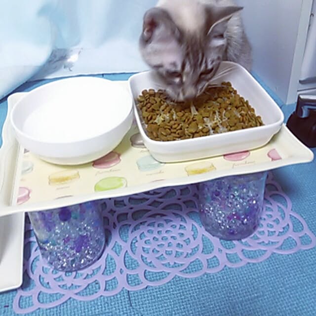 mzk5678910さんの実例写真