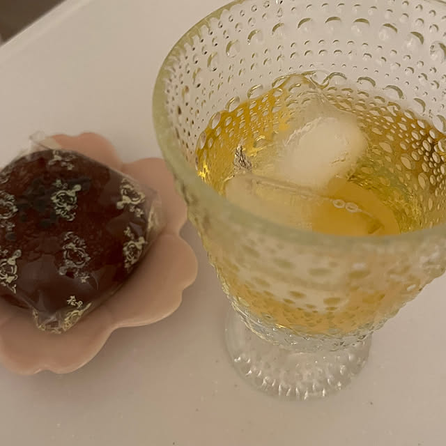mari50さんの部屋