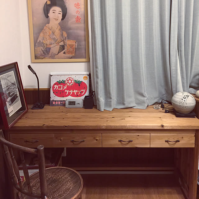 Mayumiさんの実例写真