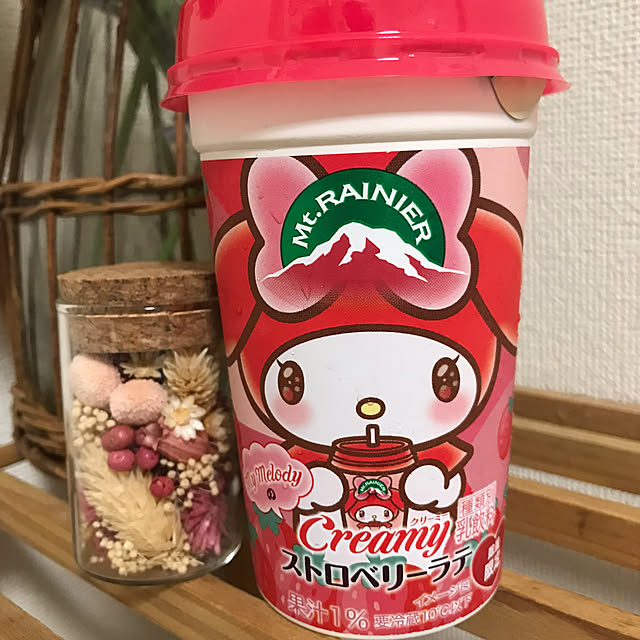 sakuramiffyさんの実例写真
