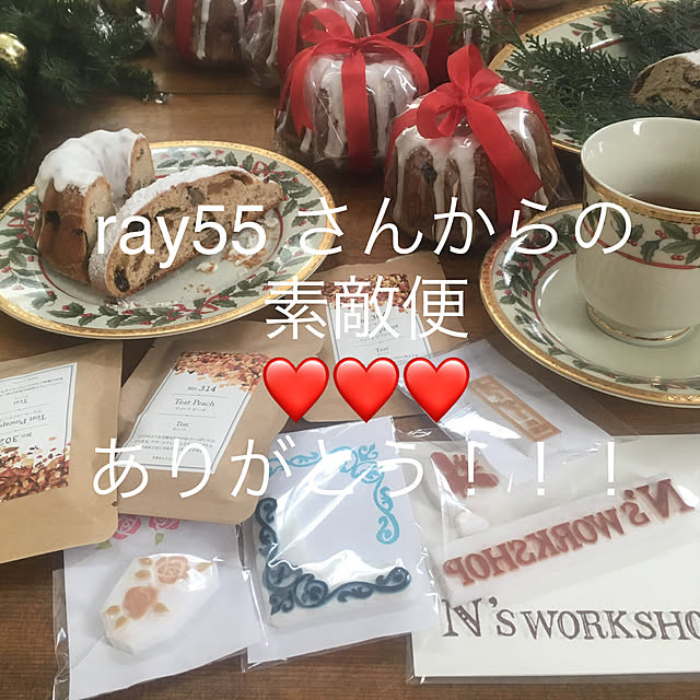 yottiさんの実例写真