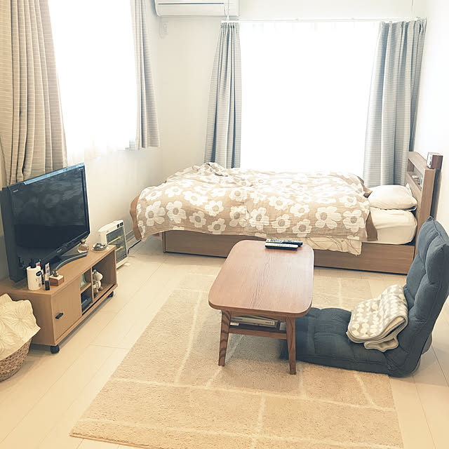 mariさんの実例写真