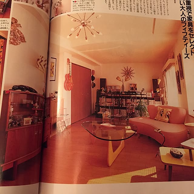 Katsumi.t100さんの実例写真