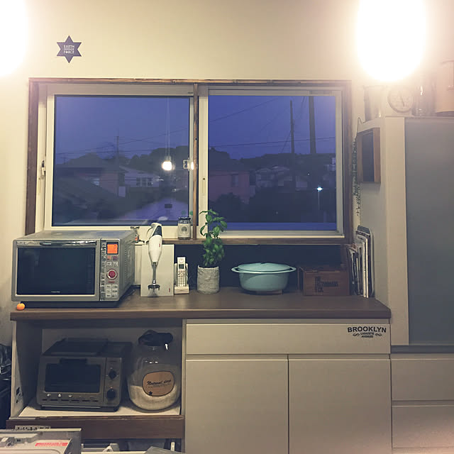 yokoさんの実例写真