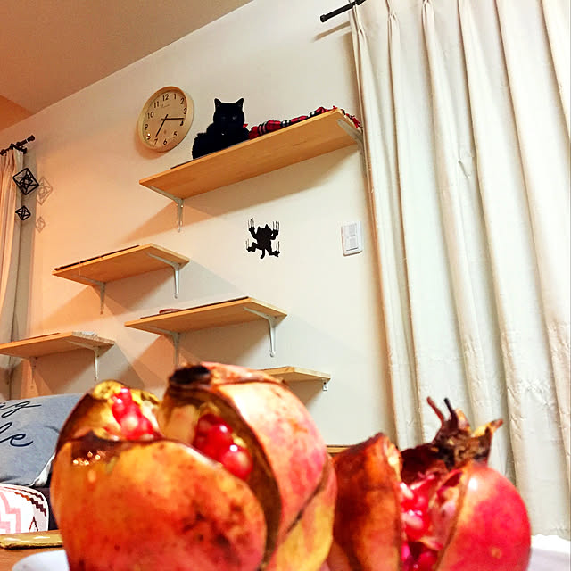 nanaさんの実例写真