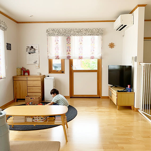 marime307さんの実例写真