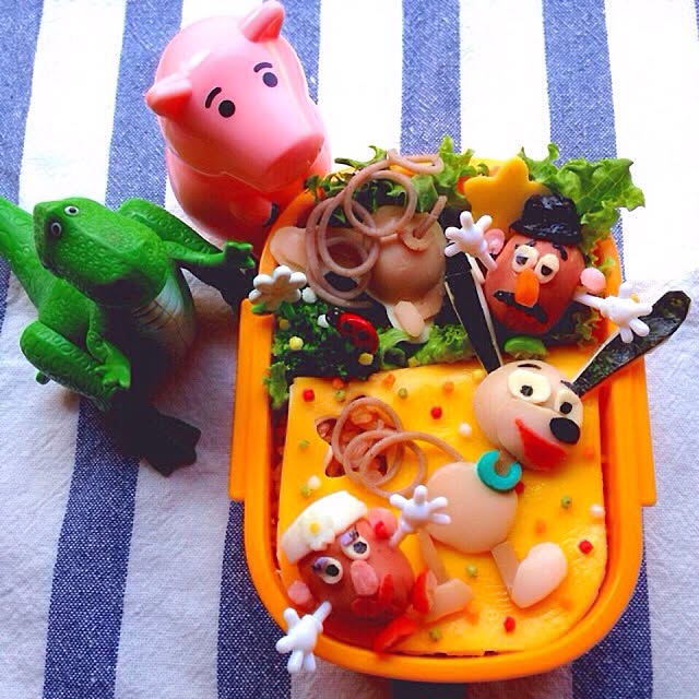 ukaさんの実例写真