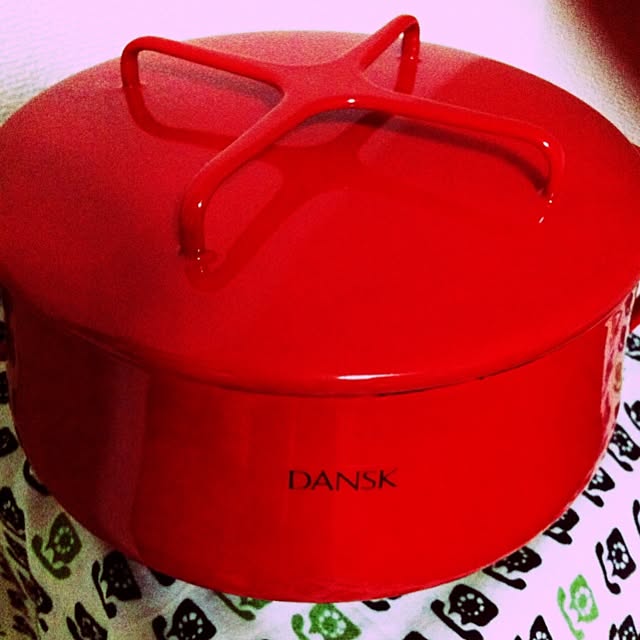 namtacoさんの実例写真
