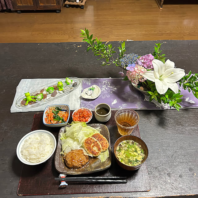 ritsukoさんの部屋
