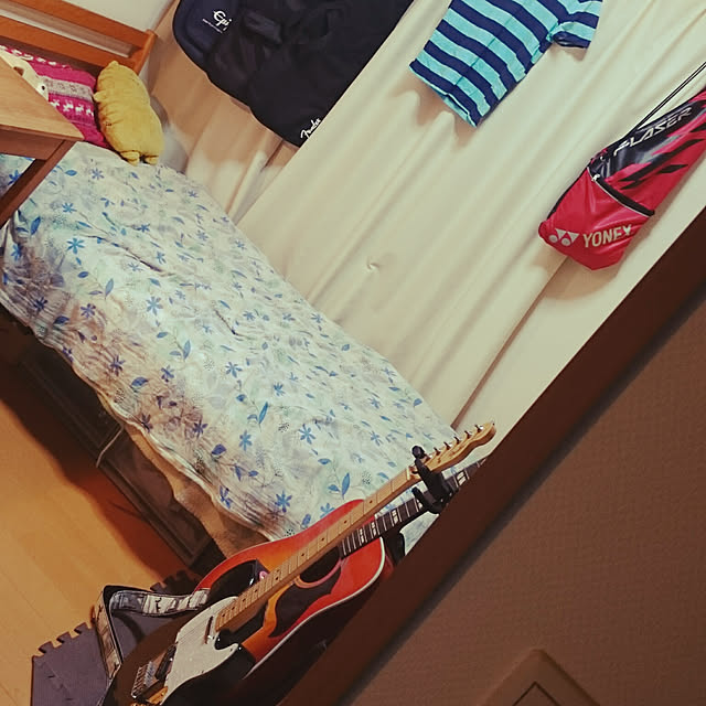 kasumiさんの実例写真