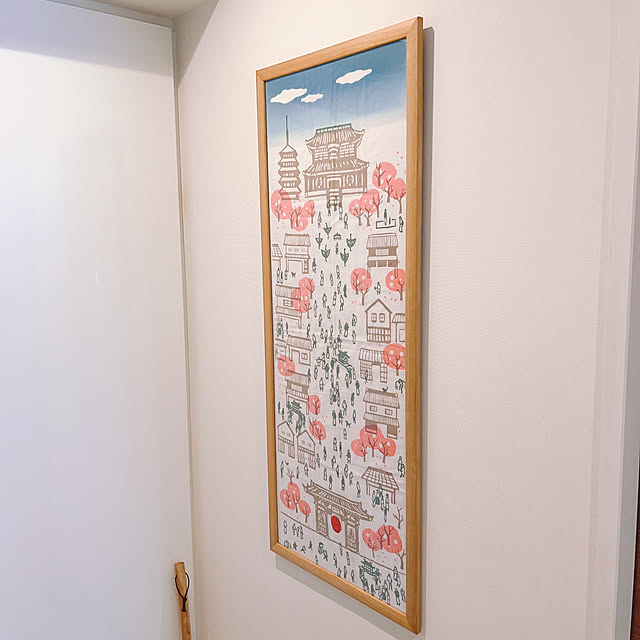 Noricoさんの実例写真