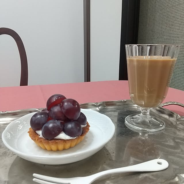 Rさんの実例写真