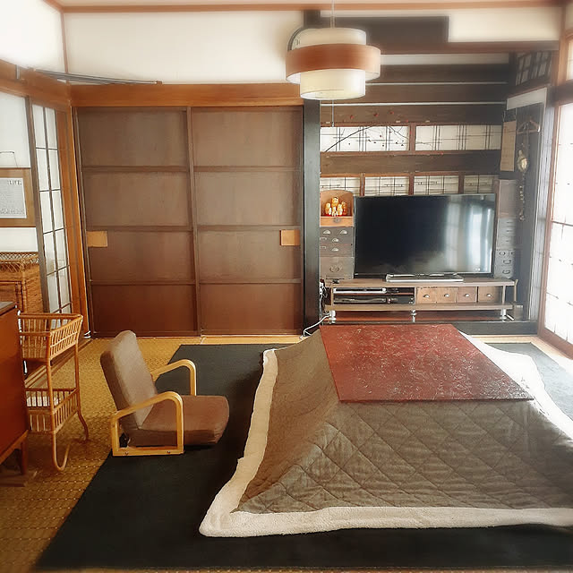 hononoさんの実例写真