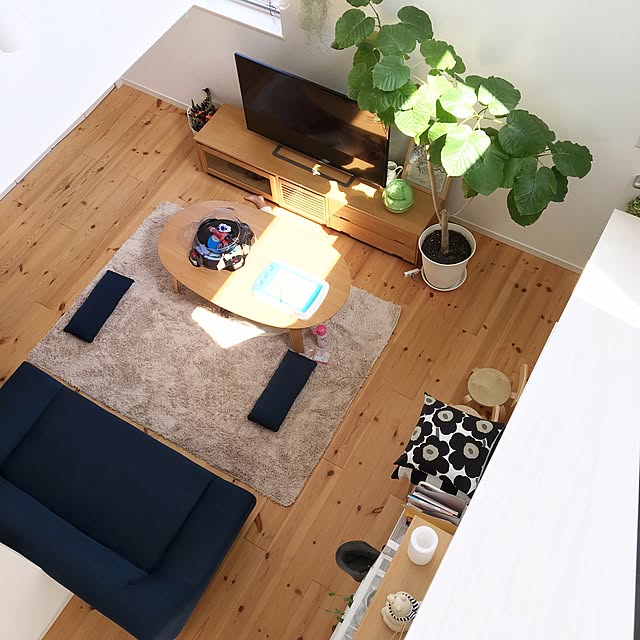 kana_homeさんの実例写真