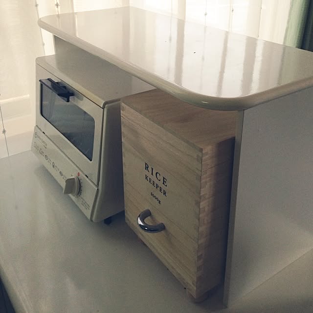 n.sさんの実例写真
