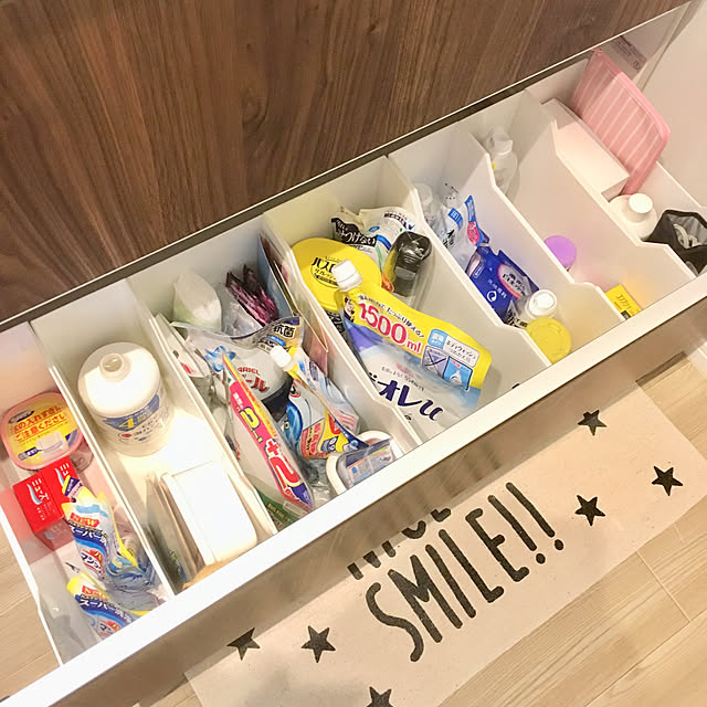 yocchanさんの実例写真