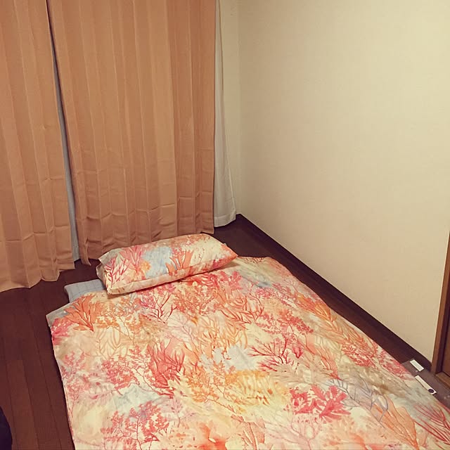 domi1129さんの実例写真
