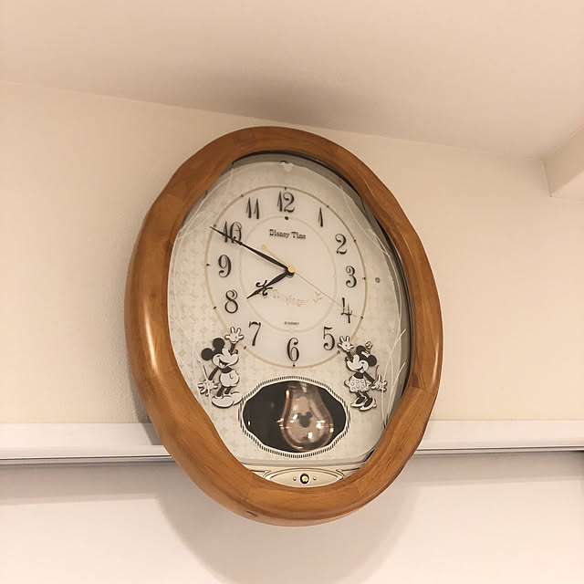 cherryさんの実例写真