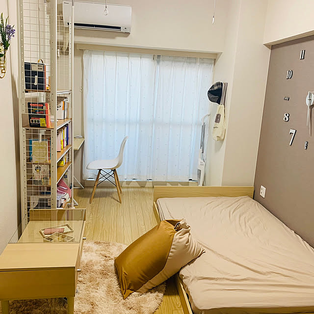 Nguyenさんの実例写真