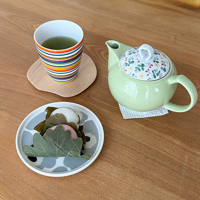 nonnonさんの実例写真