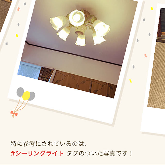 実例写真