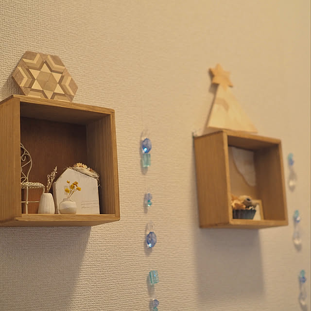 yukimamaさんの実例写真