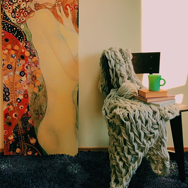 kzさんの実例写真
