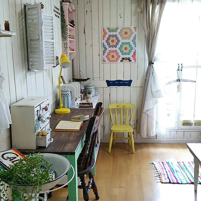 hotaruさんの実例写真