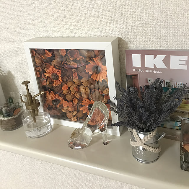umeboshi08さんの実例写真