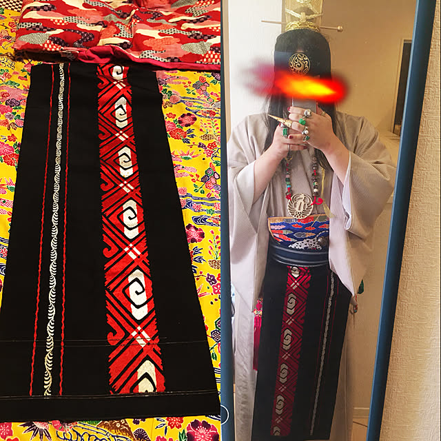 takakuzenさんの実例写真