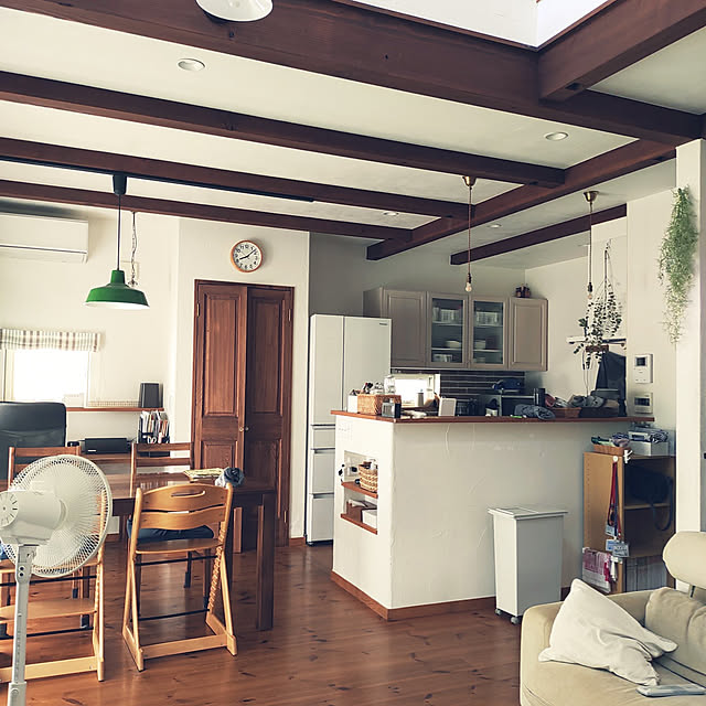__om.houseさんの実例写真