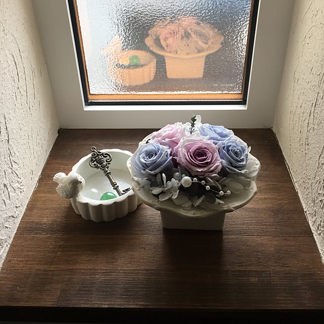 chobiさんの実例写真
