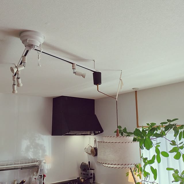 atarasiioutiさんの実例写真