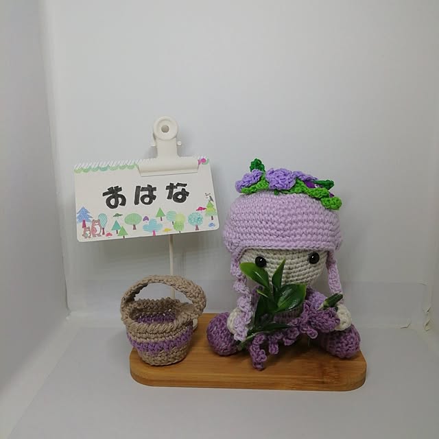 fujiyayuさんの実例写真