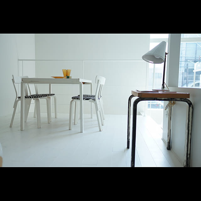 Design papa Ka-tuさんの実例写真