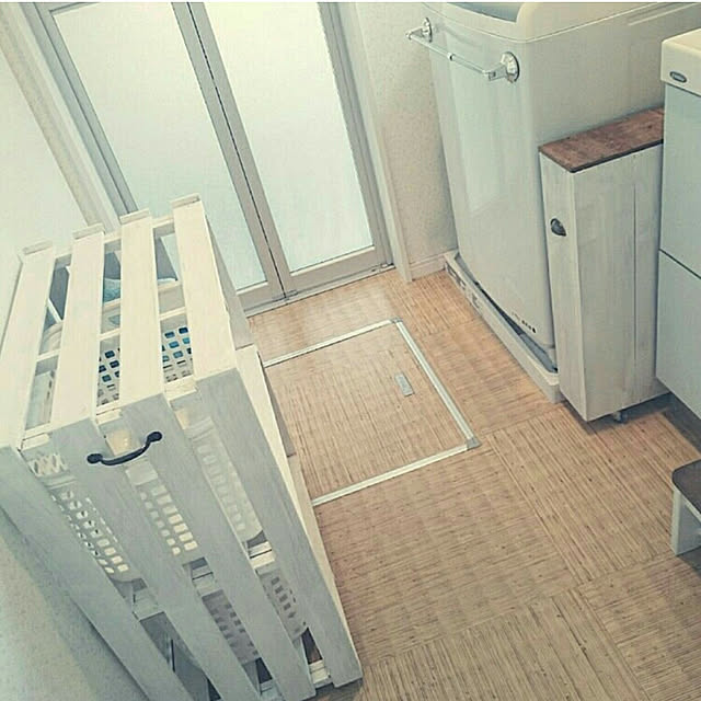 riceさんの実例写真