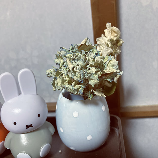 mimichankさんの実例写真