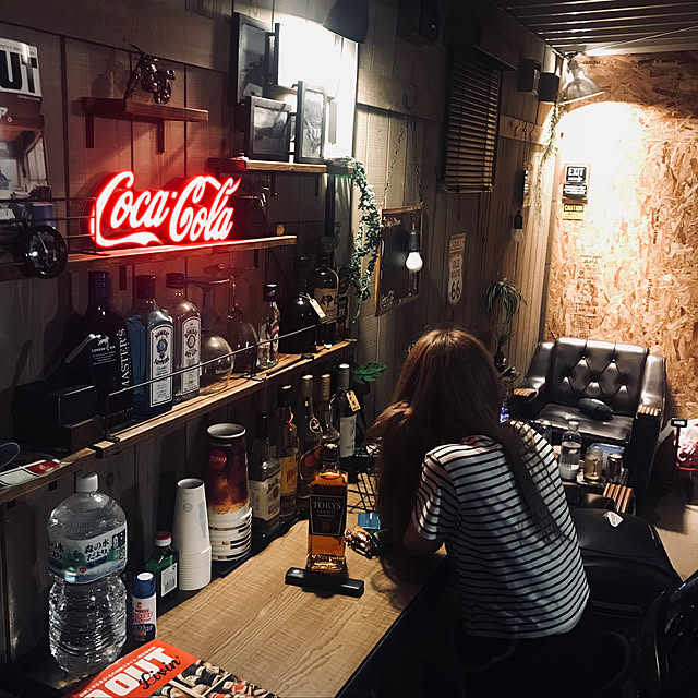 yupitoさんの実例写真