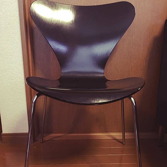 Mayumiさんの実例写真