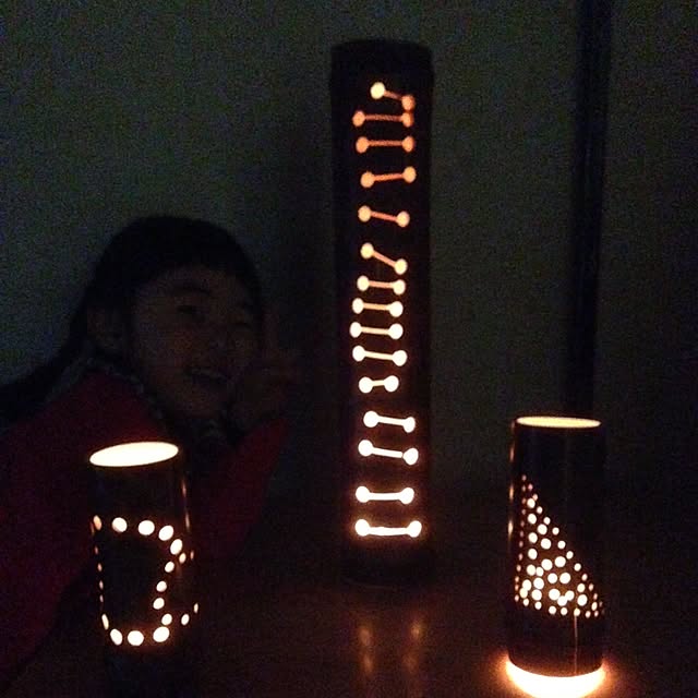 JDRさんの実例写真