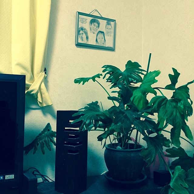 t-i-worksさんの実例写真